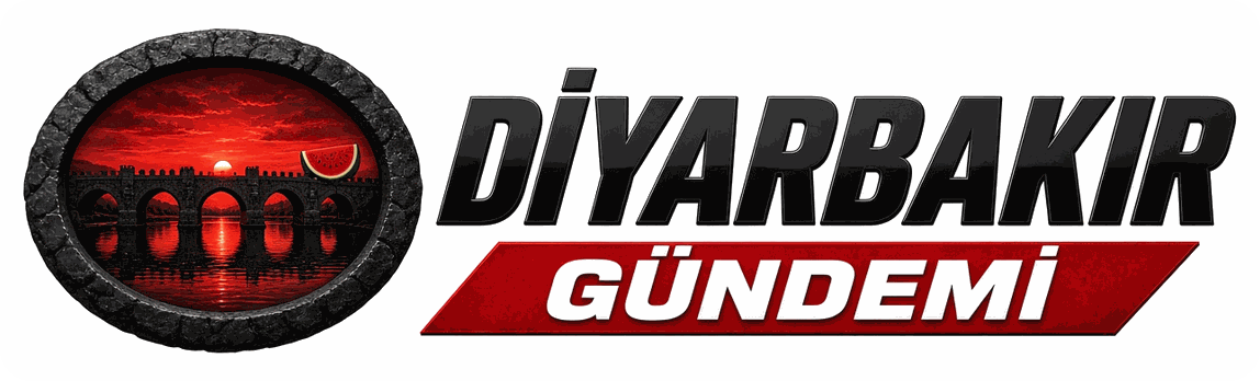 Diyarbakır Gündemi